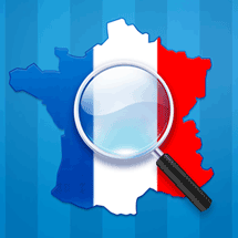 法语助手特别版下载 v12.3.1 官方版