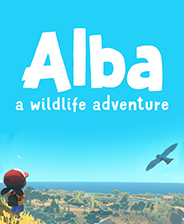 阿尔芭野生动物冒险游戏 免安装中文PC版