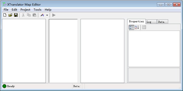 XTranslator Map Editor免费版