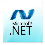 .Net Framework 4.0.30319官方下载 32/64位 最新免费版