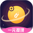 麦子赚app下载 v4.1.6.1 官方版