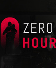 Zero Hour下载 免安装中文学习版