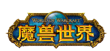 魔兽世界怀旧服巫毒插件最新版 v3.112 中文版