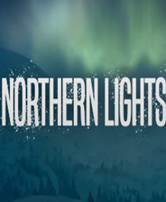 Northern Lights下载 免安装绿色中文版