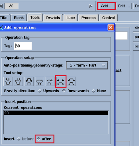 AutoForm R8破解版全工序教程