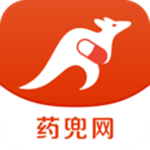 药兜网app