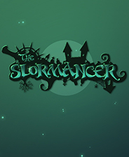The Slormancer游戏下载 免安装绿色中文版