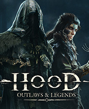 Hood不法之徒游戏下载 免安装绿色中文版