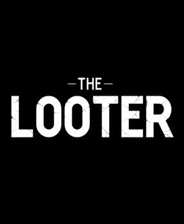 The Looter中文版 免安装绿色免费版