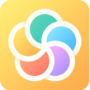超清壁纸app下载 v1.2.8 安卓版