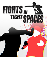 Fights in Tight Spaces下载 免安装绿色中文版
