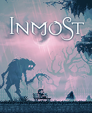INMOST游戏下载 免安装中文PC版