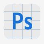 Adobe Photoshop CC 2021破解版下載 v22.0.0 免費直裝版(附破解補丁)