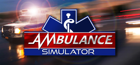救护车模拟器学习版截图