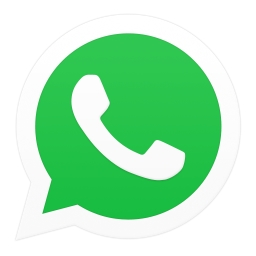 WhatsApp电脑版 v2020 官方免费版