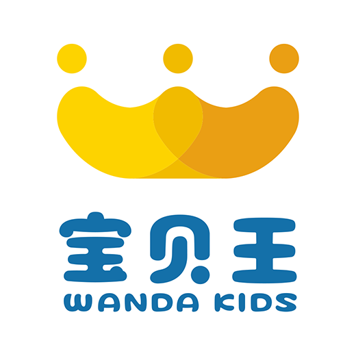 宝贝王app v3.0.0 安卓版