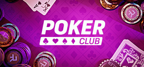 Poker Club学习版截图