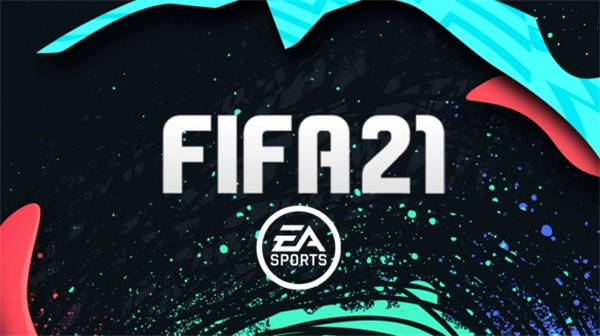 FIFA21学习版steam下载 免安装中文版