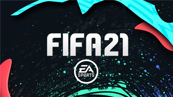 FIFA21迅雷下载 第5张图片