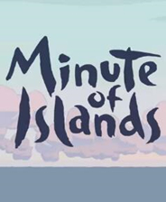 Minute of Islands下载 绿色中文版