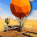 沙漠生存游戏下载 v1.0.1 中文版