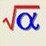 Equation公式编辑器 v3.1.0 绿色中文版