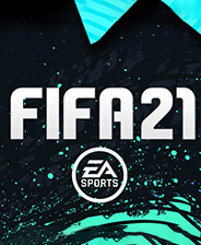 FIFA21免费版 免安装最新中文版百度云分享