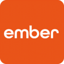 Ember下载 v3.4.4 最新版