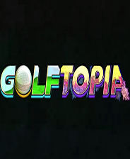 GolfTopia中文版 免安装绿色免费版