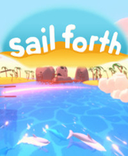 sail forth osf