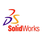 SolidWorks2020SP5特别版 32/64位 中文免费版(附升级包+安装教程)