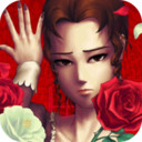 蔷薇与椿安卓版 v1.0.14 汉化版