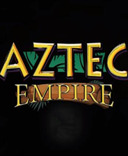 阿兹特克帝国游戏下载 免安装绿色中文版
