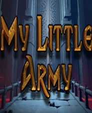 My Little Army下载 绿色中文版