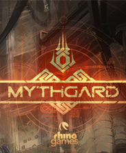 Mythgard中文版 免安装绿色免费版
