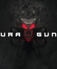 Uragun游戏下载 免安装绿色中文版