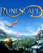 RuneScape中文版 免安装绿色PC版