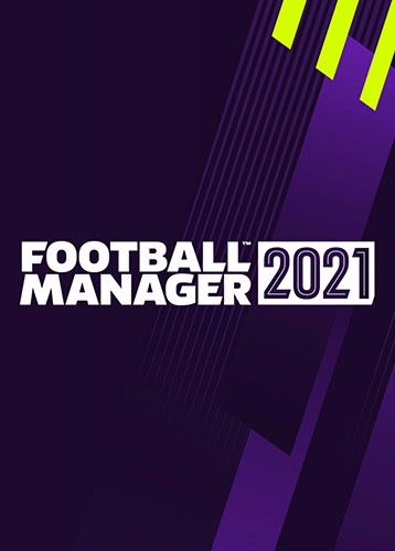 足球经理2021破解版下载 免安装中文版(迅雷资源)