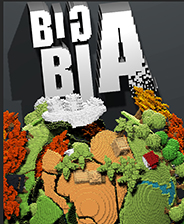 BIG BIA下载 绿色中文免费版