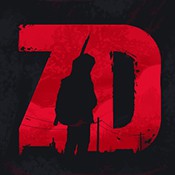 爆头ZD免费版下载 v1.0.3 最新版