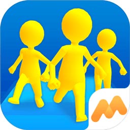 团结行动游戏下载 v1.0.1 免费版