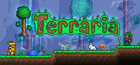 泰拉瑞亚地图查看器TerraMap下载 v1.4.9 最新版