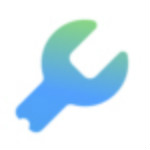 微信WeTool个人版下载 v4.0.8 最新免费版