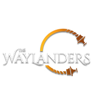 The Waylanders中文版 免安装绿色版