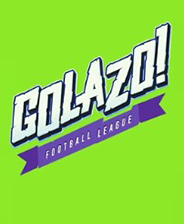 Golazo足球联赛下载 绿色中文免安装版