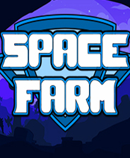 太空农场游戏下载 免安装中文版