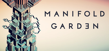 Manifold Garden学习版截图