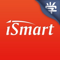 iSmart学生版 v2.6.1 安卓版