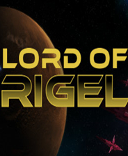 Lord of Rigel中文版 免安装绿色版