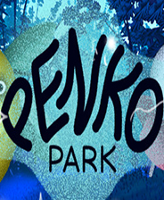 Penko Park中文版 免安装绿色版